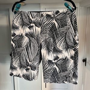 Oakley Men’s 31” Shorts